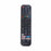 EN2G30H Handheld Controller for Hisense TV Samrt Stick Remote Control - 4
