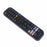 EN2G30H Handheld Controller for Hisense TV Samrt Stick Remote Control - 5