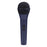 GL-9.0S Dynamic Wired Microphone Handheld Cardioid Mic for Karaoke Performance - 1