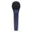 GL-9.0S Dynamic Wired Microphone Handheld Cardioid Mic for Karaoke Performance - 2