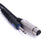 GL-9.0S Dynamic Wired Microphone Handheld Cardioid Mic for Karaoke Performance - 4