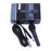 GL-9.0S Dynamic Wired Microphone Handheld Cardioid Mic for Karaoke Performance - 5