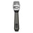 F8 Handheld Wired Microphone Cardioid Dynamic Vocal Mic with 5m Cable for Speakers, Karaoke Singing Machine - 1