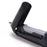PRO-15C UHF Lavalier Wireless Microphone Headset 1 to 4 Potable Condenser Mic with Receiver - EU Plug - 4