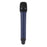 W-15 Professional Dual Dynamic Mic Handheld UHF Wireless Microphone System for Home KTV - Black - 7