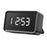 MG-YKQ100 Tuya Smart Home Universal Remote Control WiFi / Bluetooth-compatible Infrared Remote Controller with Time Display - 1