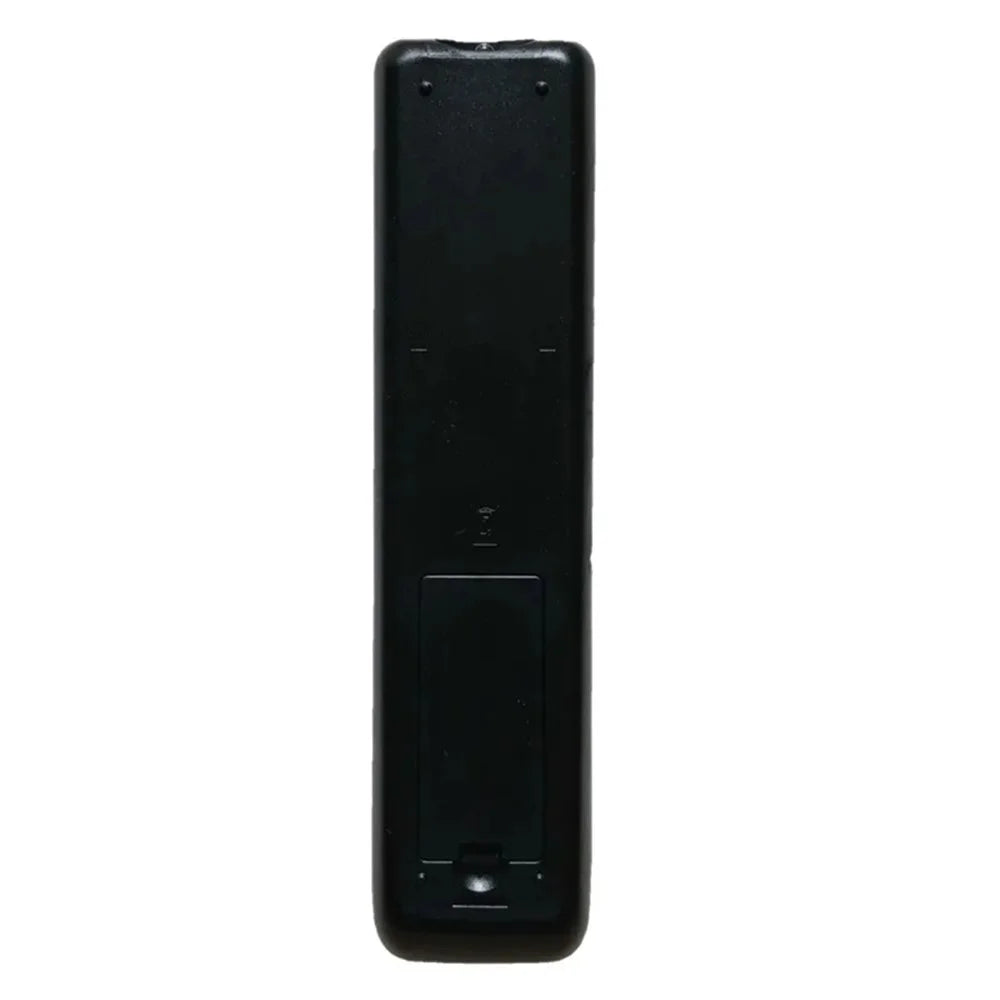 BN59-00996A For Samsung TV Remote Replacement ABS Plastic Television Remote Control - 2