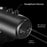 JMARY MC-PW8 Condenser Microphone USB Desktop Mic with Real-time Monitoring - 7