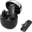 BOYA BY-WM3T-D2 2 Transmitter + 1 8-Pin Receiver, 2.4GHz Wireless Noise Reduction Lapel Clip Mics - 1