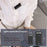 BOYA WMic5-M1 1 Transmitter + 1 Receiver, 2.4G Wireless Microphone Lapel Clip Mic for Camera Laptop - 2