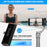 BOYA WMic5-M5 Video Recording Wireless Microphone Lapel Clip Mic, 1 Transmitter + 1 USB-C Receiver - 3