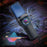 YANMAI SF-777W Live Streaming Wireless RGB Microphone for Gaming, Online Conference - 4