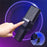 YANMAI X1R RGB Light USB Wired Microphone Recording E-sports Game Desktop Condenser Mic - 7