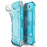 Clear Shockproof Soft TPU Phone Protection Case for Nintendo Switch Lite Console - 1