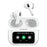 WIWU T22 In-Ear Bluetooth-compatible Headset HiFi Sound Wireless Earphone with Touch Screen Charging Bin - 3