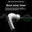 WIWU T22 In-Ear Bluetooth-compatible Headset HiFi Sound Wireless Earphone with Touch Screen Charging Bin - 6