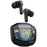 ONIKUMA T36 TWS Bluetooth-compatible Earphone Noise Cancelling Wireless Gaming Music Headset - 1