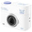 ONIKUMA T18 TWS Bluetooth-compatible Earphone Noise Cancelling Low Latency Gaming Music Headset - White - 2