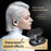 QH-006 OWS Bluetooth-compatible Earphone Rotatable Ear Hook Sports Headset with Nylon Hard Shell Charging Case - Nude - 3