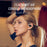 QH-008 Ear Hook Bluetooth-compatible Headset ENC Wireless Headphone Waterproof Earphone - Dark Grey - 2