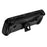 TPU Case for Asus ROG Ally X Gamings Handheld Anti-Scratch Protective Cover with Stand - Black - 1