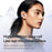M91 Ear Clip Earbuds Wireless Bluetooth-compatible Noise Reduction Music Game Earphones - Purple - 7
