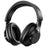 AWEI A997Pro ANC Noise Canceling Headset Foldable Bluetooth-compatible Over-Ear Headphone - 1
