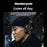 AWEI A997Pro ANC Noise Canceling Headset Foldable Bluetooth-compatible Over-Ear Headphone - 4