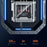 AWEI T63 Low Delay Wireless Bluetooth-compatible Headphones Noise Reduction Gaming Earphones - 2