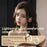 YX38 OWS Bluetooth-compatible 5.4 Wireless Earphones ENC Noise Reduction Sports Headphones - Nude - 3