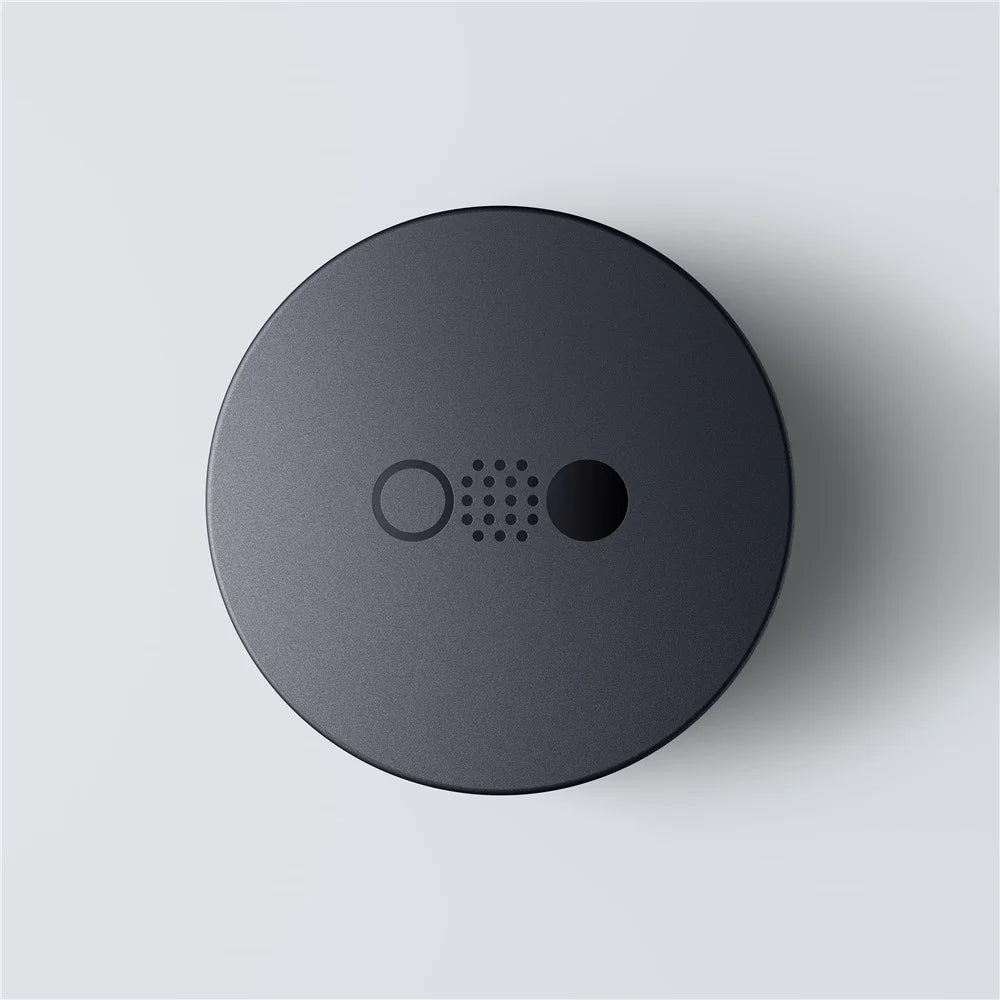 NOTHING CMF Buds Pro TWS Bluetooth-compatible Earphone Noise Cancellation Stereo Music Wireless Headset - Black - 6