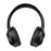 ONIKUMA GT811 ANC+ENC Noise Cancellation Headphones Bluetooth-compatible / Wired Dual Mode Headset - 7