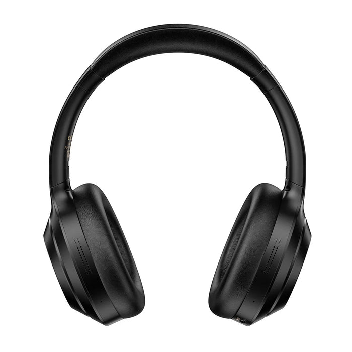 ONIKUMA GT811 ANC+ENC Noise Cancellation Headphones Bluetooth-compatible / Wired Dual Mode Headset - 7