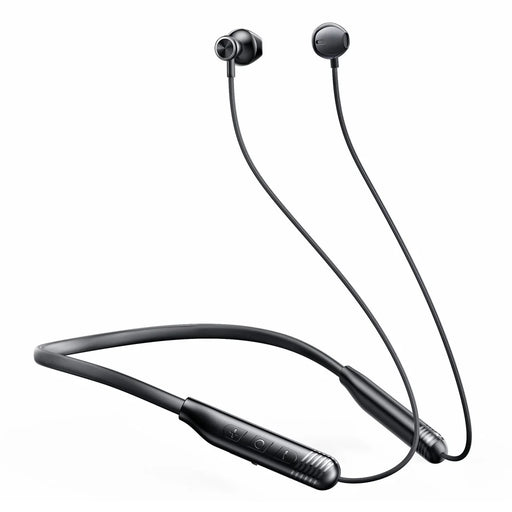 YESIDO YSP20 Magnetic Neck-Mount Earphones Lightweight Magnetic Absorption Headphones - 1