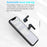 M19pro Bluetooth-compatible In-Ear Headphones HiFi Stereo Sound Touch Control Wireless Earbuds - 4