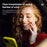 MBLUE AR09 TWS Bluetooth-compatible 5.4 In-Ear Earphones Low Latency Wireless Music Headset - Black - 7