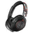 EL-GT1 Wireless Stereo Bluetooth-compatible Headphone Over-Ear ANC Gaming Music Headset - Black - 1