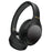 WH-850i Wireless ANC Heavy Bass Headphone Over-Ear Bluetooth-compatible Gaming Music Headset - Black - 1