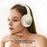 WH-850i Wireless ANC Heavy Bass Headphone Over-Ear Bluetooth-compatible Gaming Music Headset - Black - 3