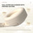WH-850i Wireless ANC Heavy Bass Headphone Over-Ear Bluetooth-compatible Gaming Music Headset - Black - 5