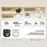 REMAX Cozybuds W39 TWS Earphones Digital Display Wireless Bluetooth-compatible 5.4 Stereo Earbuds with Charging Case - White - 3