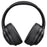 USAMS UJ29 Bluetooth-compatible Headphones Over Ear, 3 EQ Music Modes Wireless Headset - 1