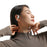 ACEFAST FA002 ACEFIT Air Wireless Earbuds Bluetooth-compatible 5.3 Open Ear Earphone - White - 6