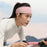 ACEFAST FA002 ACEFIT Air Wireless Earbuds Bluetooth-compatible 5.3 Open Ear Earphone - White - 7