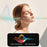 S1 Bone Conduction Headset Outdoor Running Sports Neckband Open Ear Bluetooth-compatible Earphone - 3