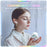 ONIKUMA T302 Cute Space Capsule Bluetooth-compatible Headset HiFi Music Wireless Earphones - White - 7