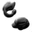 i66 Bluetooth-compatible Earbuds Semi In Ear Clip On ENC Noise Reduction Wireless Earphones - 1