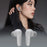 A98 Bluetooth-compatible 5.4 Wireless Earphones AI Smart Multi-Language Translation Earbuds Real-Time Translator - Grey - 6