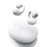 ROCK EB500 Ear Clip Wireless Headset Bluetooth-compatible 5.4 Earphones - 1