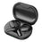 V1 Real Time Translation Earphone Travel Conferences Multi-Language Interpreter Bluetooth-Compatible Headset - 1